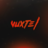 Vuxtel