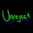 Unreject01