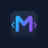 MustCode