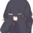 Bleaqs