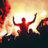 Ultras