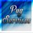 PugServices