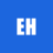 ExterneHost