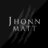 Jhon Mattheus