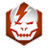 Nexobeast