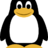 AI194cm