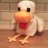 VideoChicken