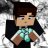 maxlehot1234
