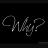 WhyReadThis