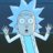 TinyRick