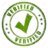 Verified