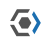 BlueAlts