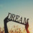 ♛ ItzDream ♛
