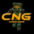 CNGaming