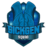 Sickgen