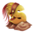 OgCosmicTest