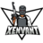 Xenvant