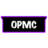 OpMC