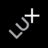 luxET