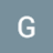 GllG