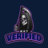 NotVerified_