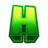 Mhogan01