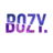 Bozy