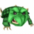 Defaults