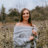 brookemc