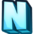 NitricMC