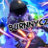 BurnnyCZ