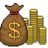 HPSB Coin Supply