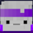 FitzyPvP