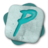 PlexusMC