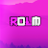 Rolm