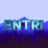 Entri