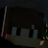 Wezy
