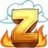Zethria