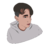 WoozyAero