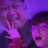 MateItsJosh