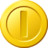 Ryan Coins