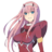 DHmason
