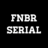FNBR Serial