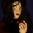 ApplePie178