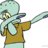 smartdab