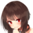 SusAnon__