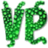 VirusPrison