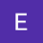 Erem