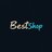 BestShop