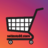 sellinsta88